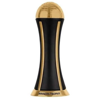 Pride Winners Trophy Gold EDP
